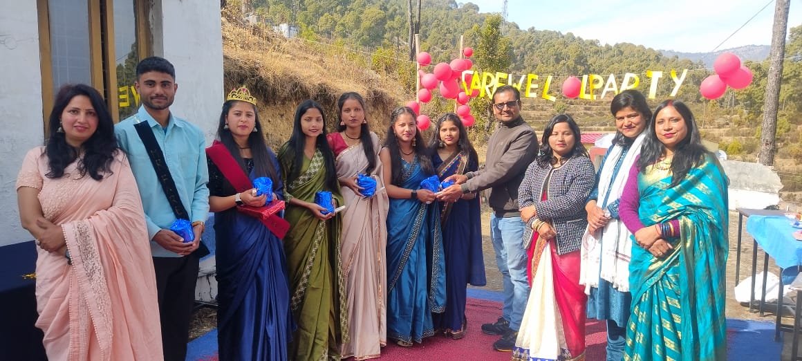 WhatsApp Image 2024-02-25 at 12.14.51 PM